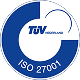 iso 27001