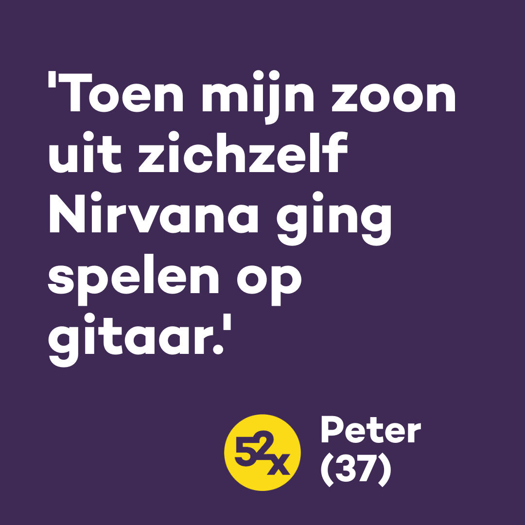 quote peter