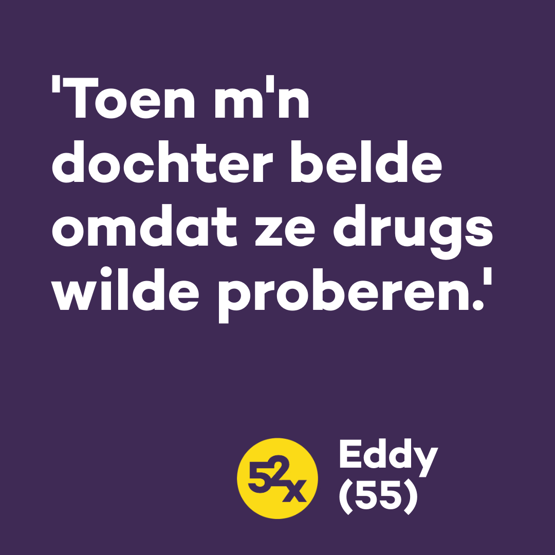 quote eddy