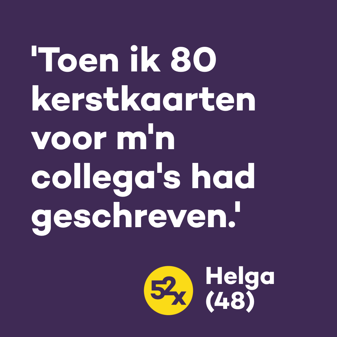 quote helga