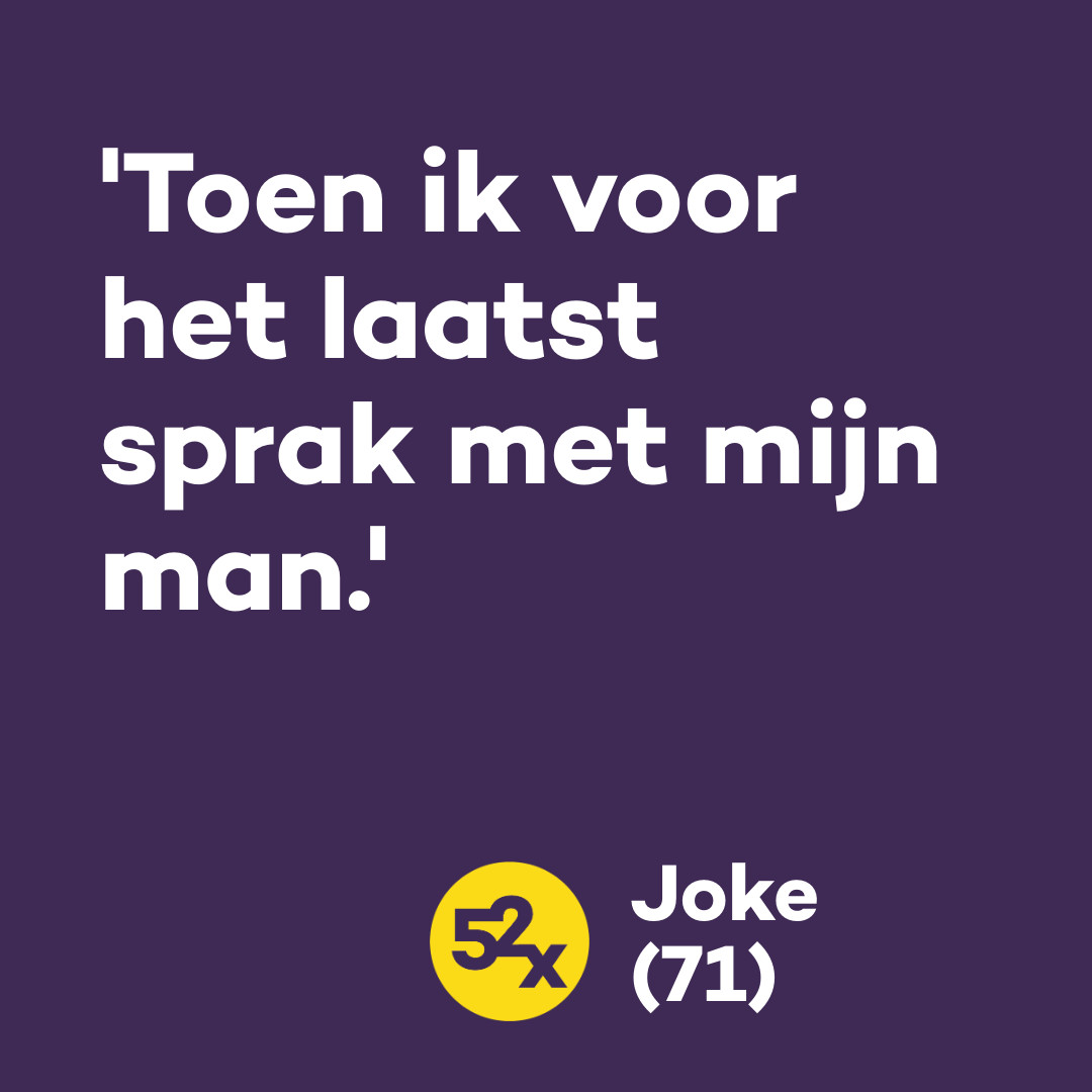 quote joke