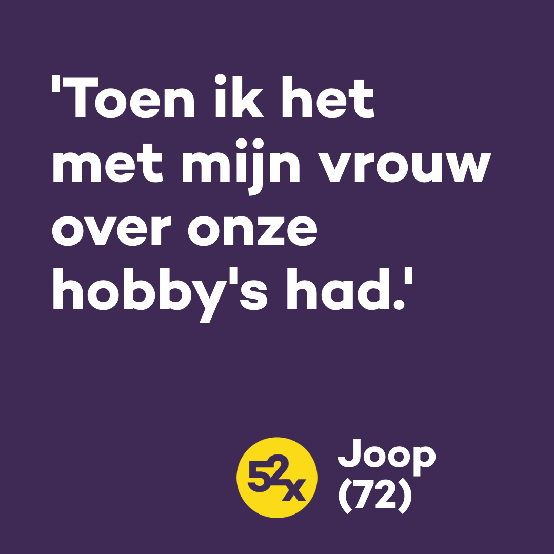 quote Joop