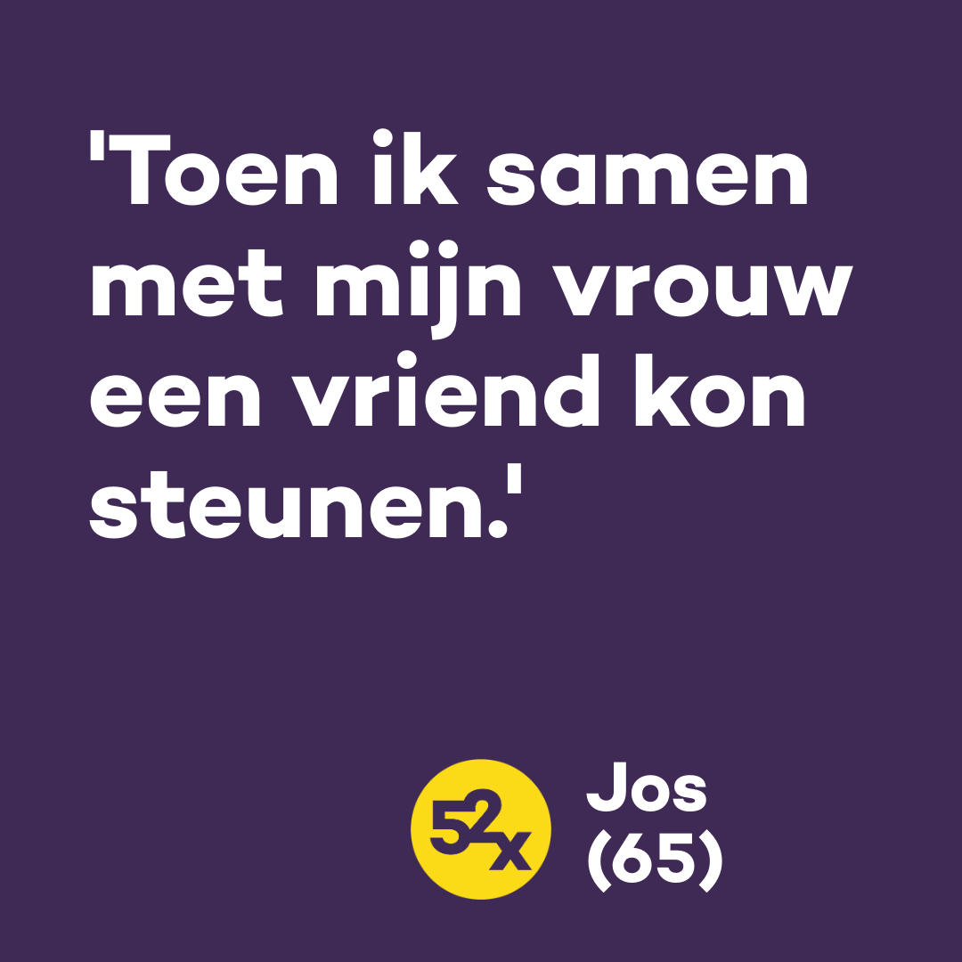 quote jos