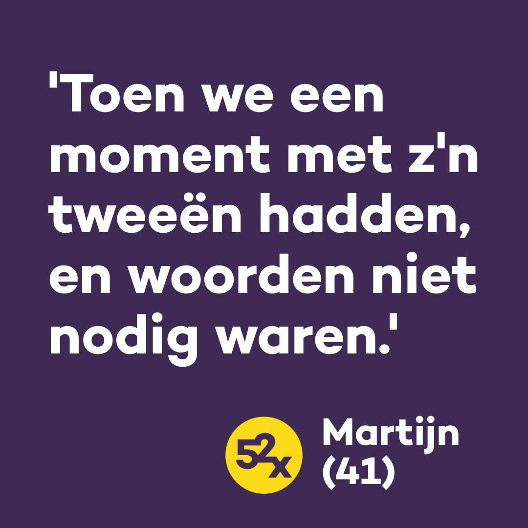 quote martijn