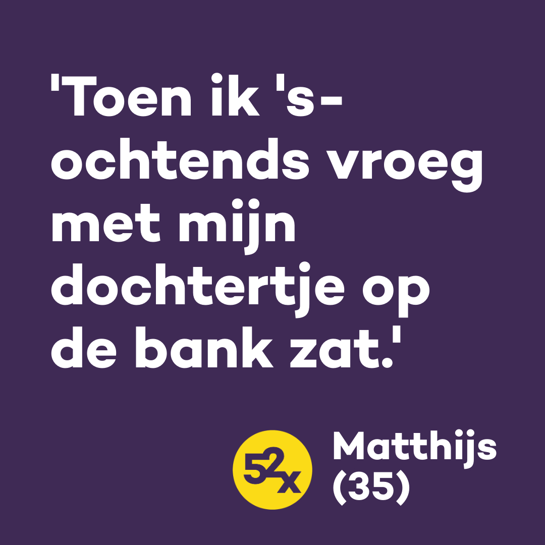 Quote Matthijs 
