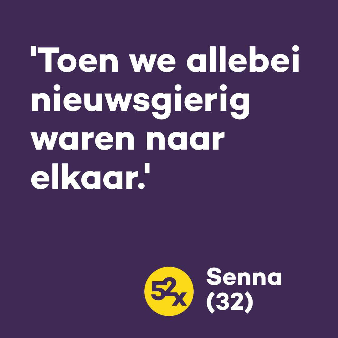 quote senna