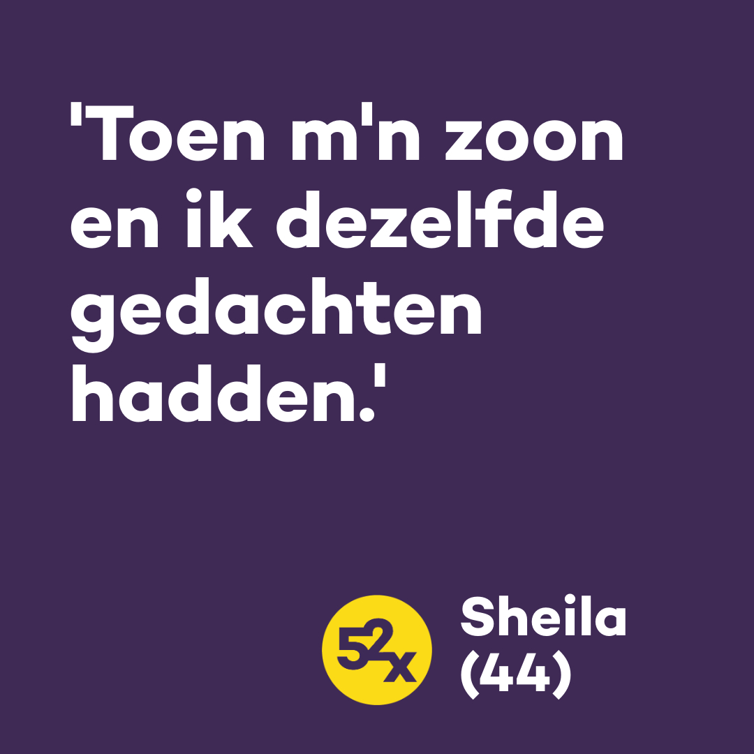 quote sheila