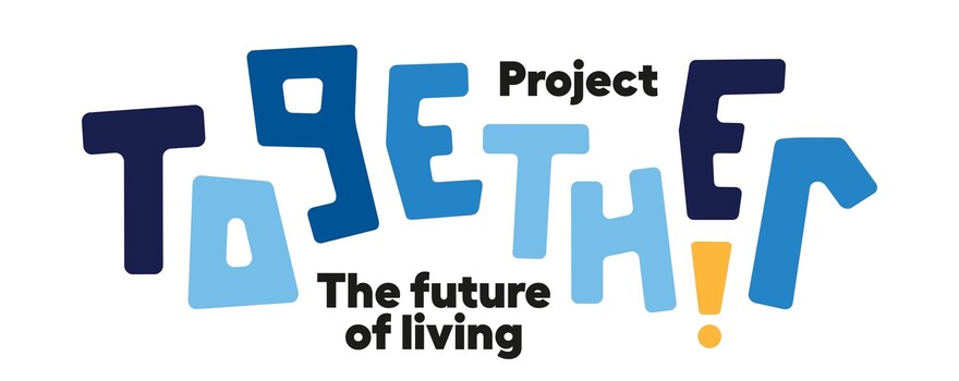 Project Together the future of living