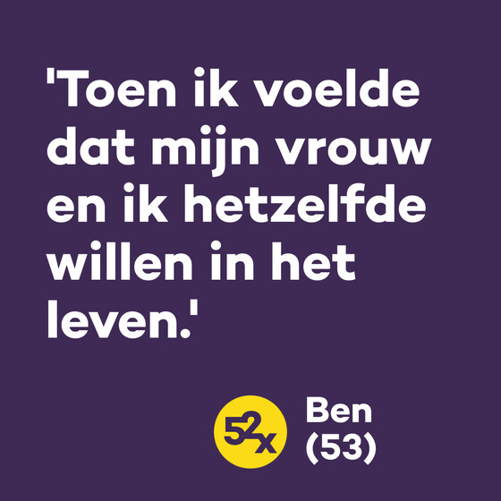 Quote Ben