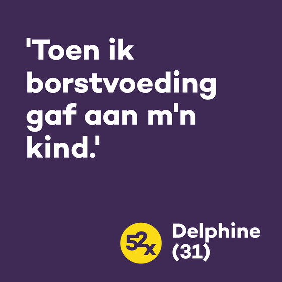 Quote Delphine