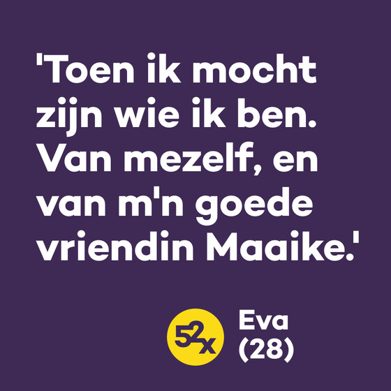 Quote Eva