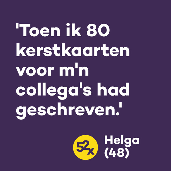 Quote Helga