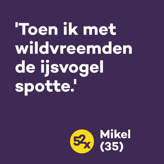 Quote Mikel