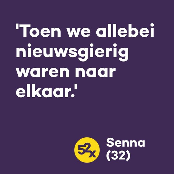 quote Senna