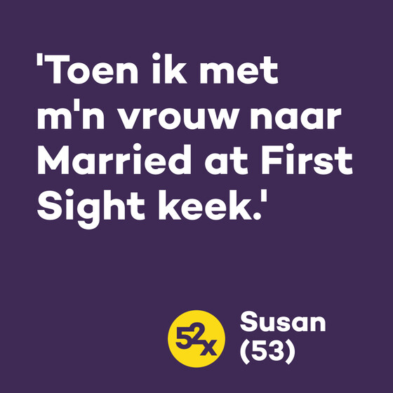 quote Susan