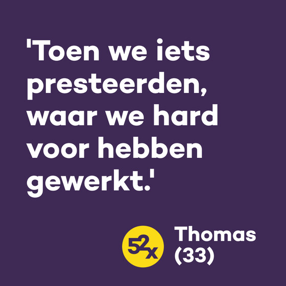 quote thomas