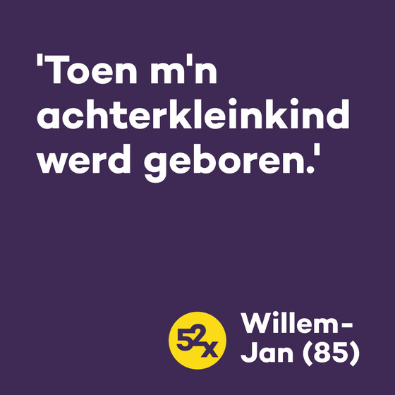quote willem-jan