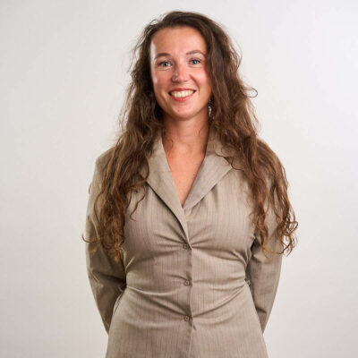 20260623 EMMA Intern Portretten test 1075 09sept