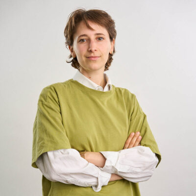 20260623 EMMA Intern Portretten test 1196 09sept