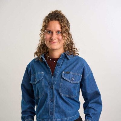 20260623 EMMA Intern Portretten test 1255 09sept