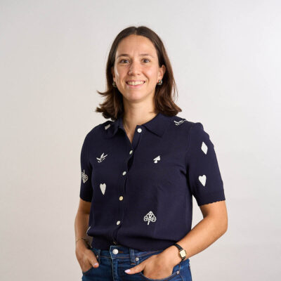 20260623 EMMA Intern Portretten test 1439 09sept