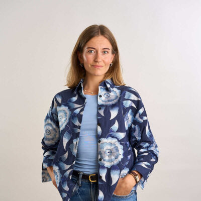 20260623 EMMA Intern Portretten test 1487 09sept