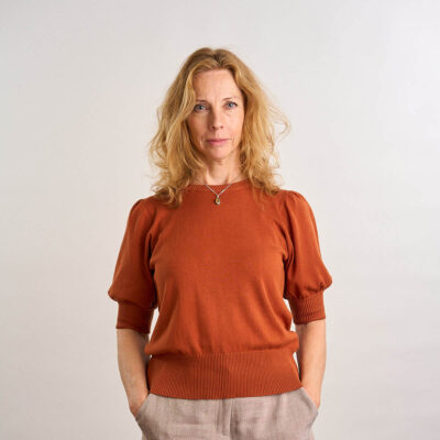 20260623 EMMA Intern Portretten test 1554 09sept