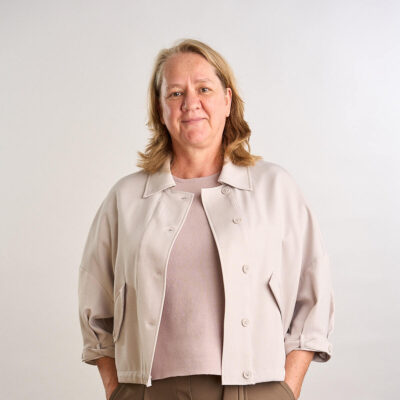 20260623 EMMA Intern Portretten test 1565 09sept