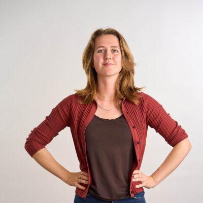 20260623 EMMA Intern Portretten test 1608 09sept