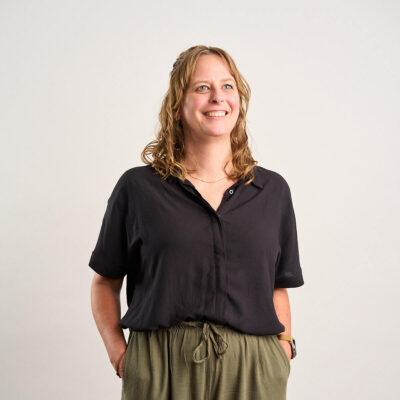 20260623 EMMA Intern Portretten test 227 09sept