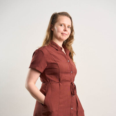 20260623 EMMA Intern Portretten test 354 09sept