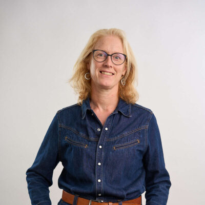 20260623 EMMA Intern Portretten test 829 09sept