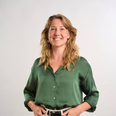 20260623 EMMA Intern Portretten test 899 09sept