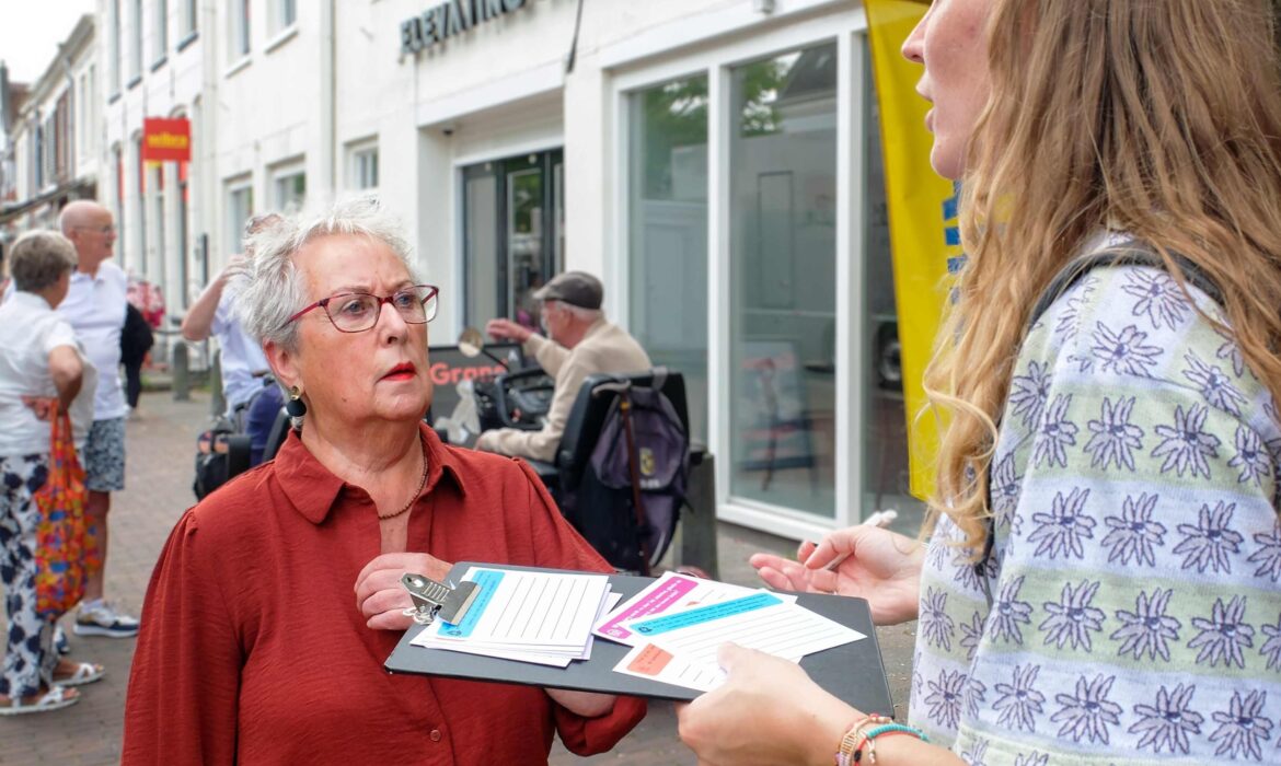 Onderzoek en Analyse DSCF8586
