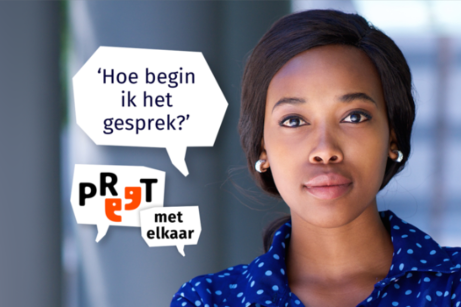 221030 EMMA VWS Camp Kindermishandeling Website Moeilijk 2