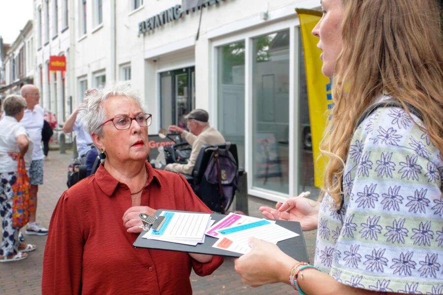 Onderzoek en Analyse DSCF8586