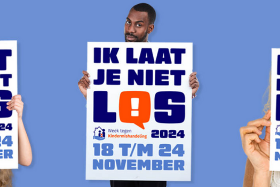 Campagneposters