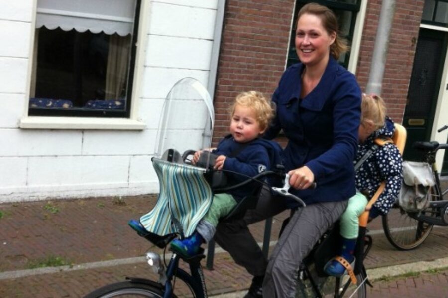 Fiets1b