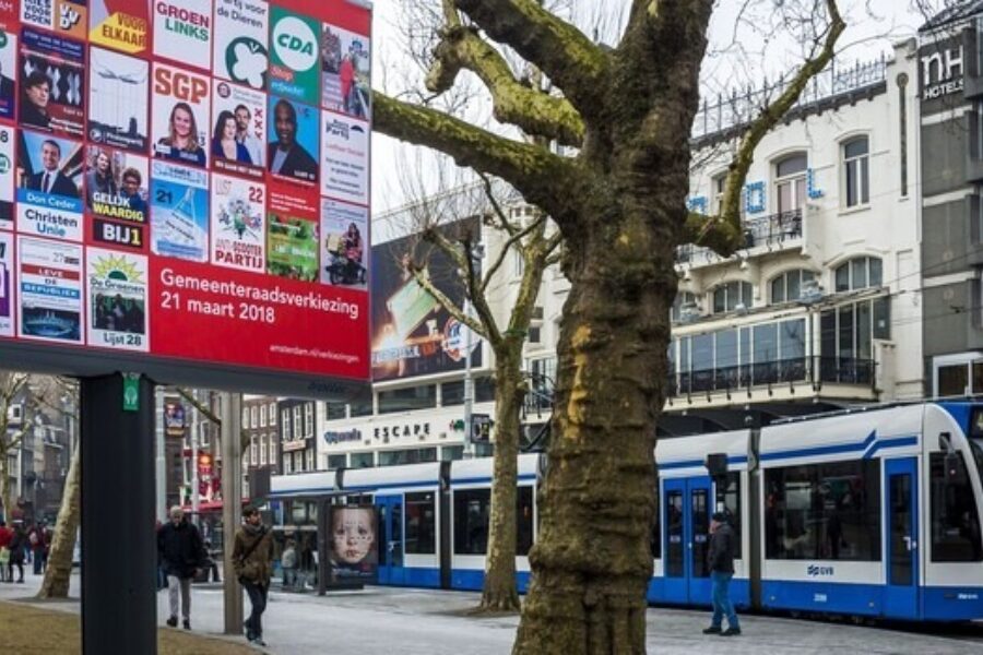 Imgi 2 2 Beeld artikel niet stemmers ANP 356212108
