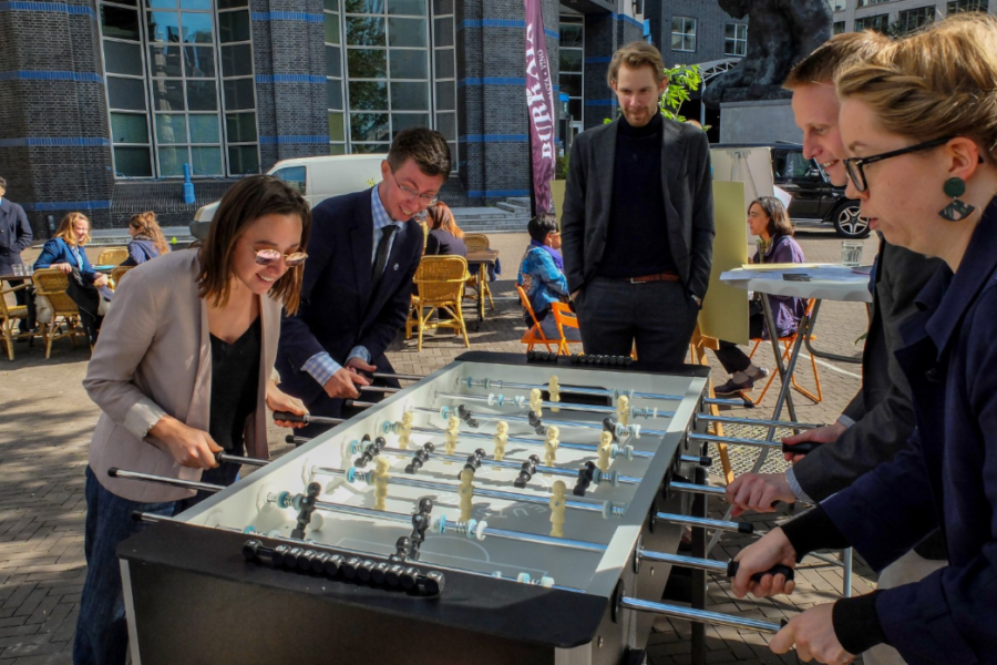 Placemaking 3