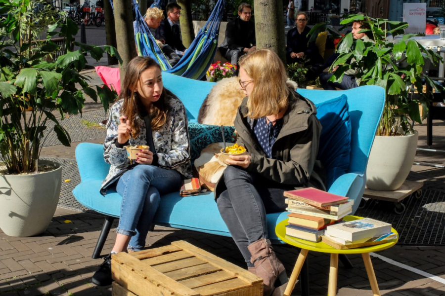 Placemaking 4
