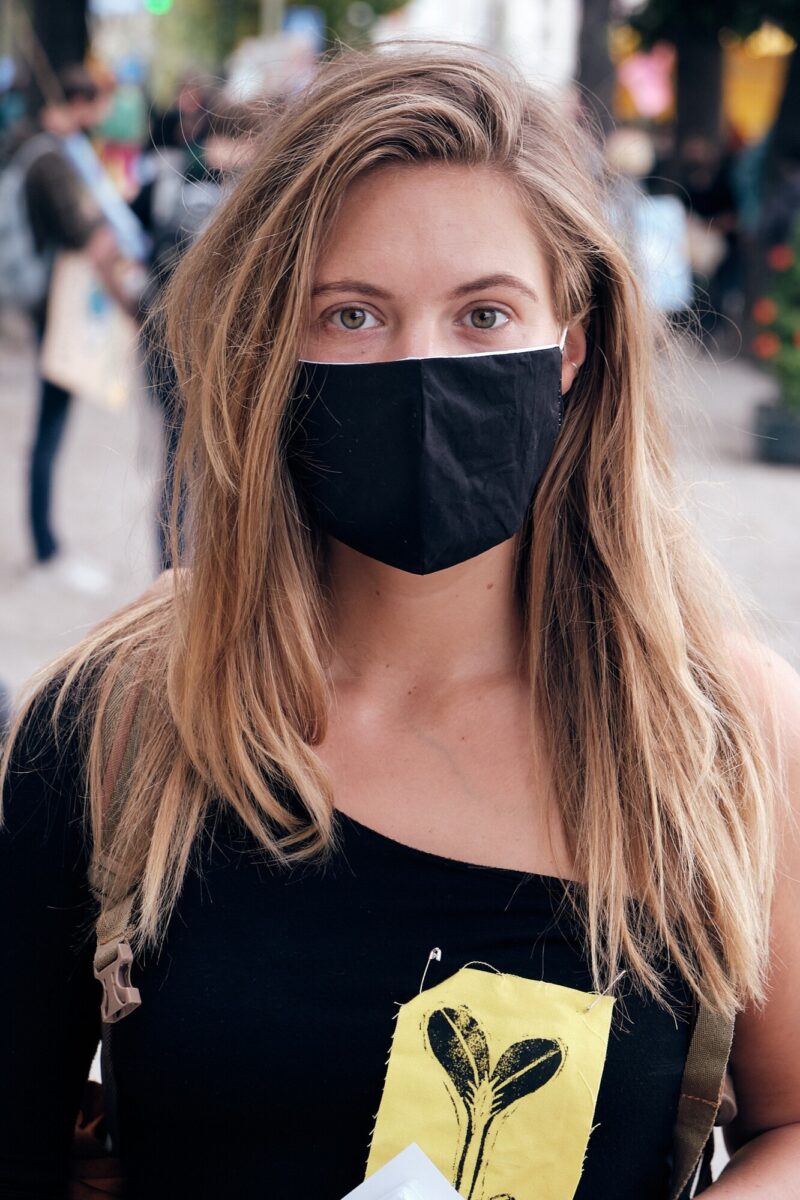 Sieta